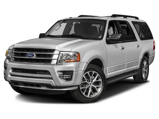 How Much Are Car Seats In Rental Cars How Much Are Car Seats In Rental Cars