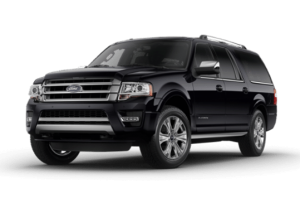 Rental Car Wheel Drive Denver Rental Car Wheel Drive Denver