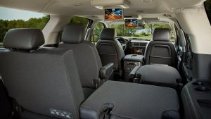 chevrolet-suburban-7-passenger