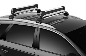 Ski Rack Rental Denver