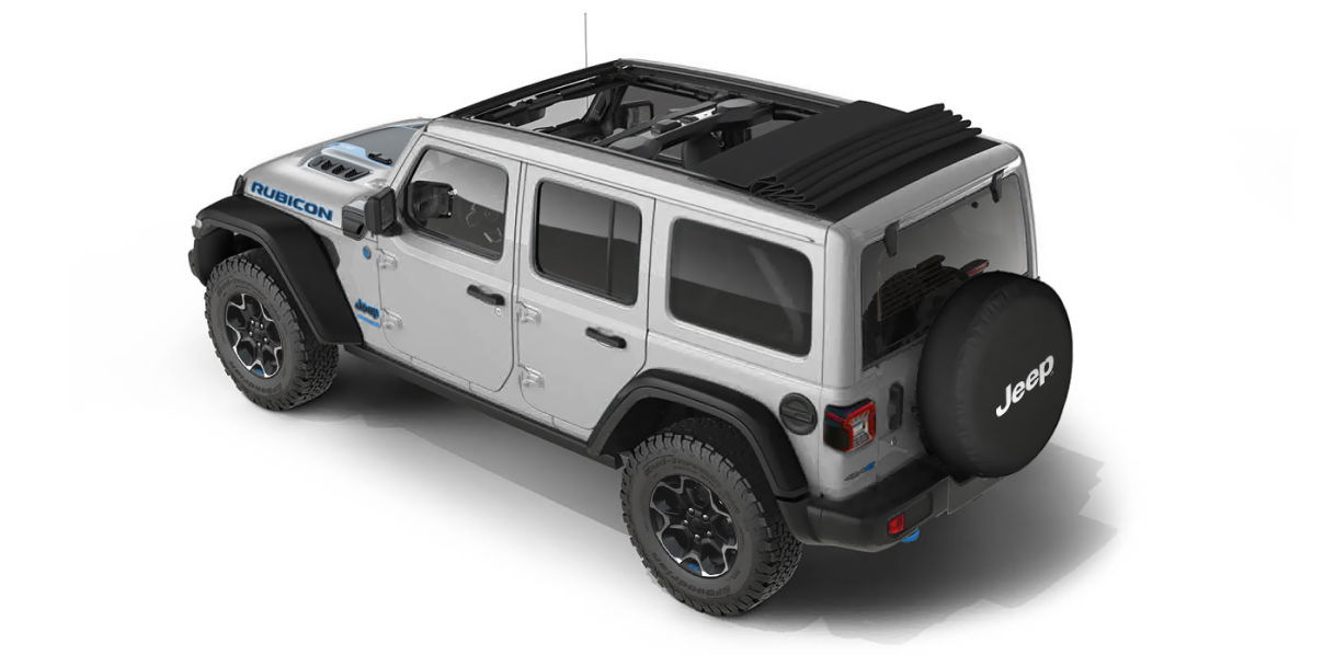 Jeep-Wrangler-JL-Unlimited-Rubicon-one-touch-power-top-convertible - Mile  High SUV Rental Denver